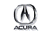 Acura