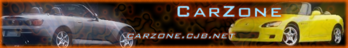 CarZone