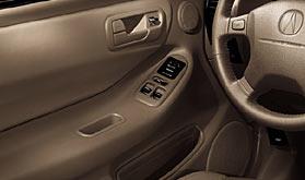 Stylish Interior