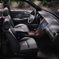 RL Cockpit