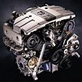 3.5 RL Engine