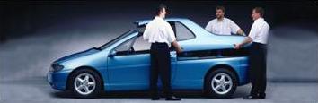 Different Possiblities of Functions of Vario