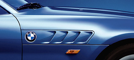 BMW Z3