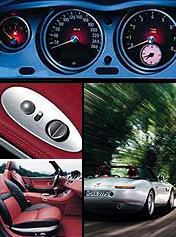Z8 Details