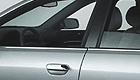 All Windows Opened with Turn of Key