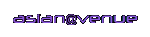 AsianAvenue